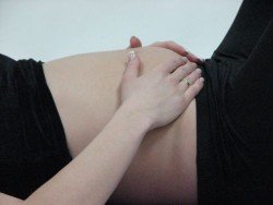 Практика дыхание маткой | ViCreativity.com | 2