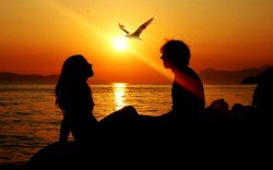 Практика дыхание маткой | ViCreativity.com | 3