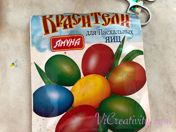 Рисуем на снегу-vicreativity-2
