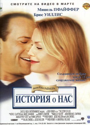 Фильмы о семейных отношениях ViCreativity -5