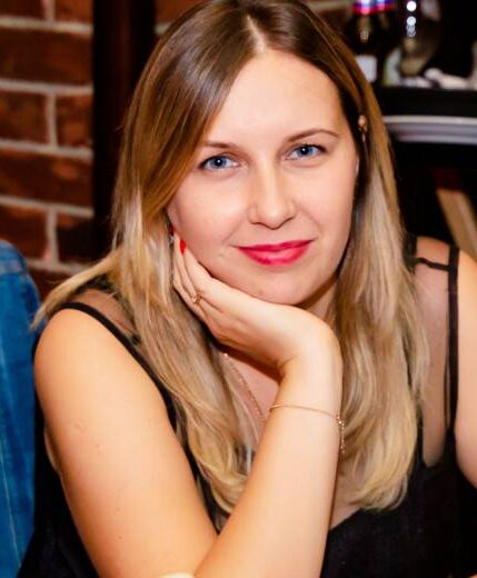 Мирена мой отзыв ViCreativity
