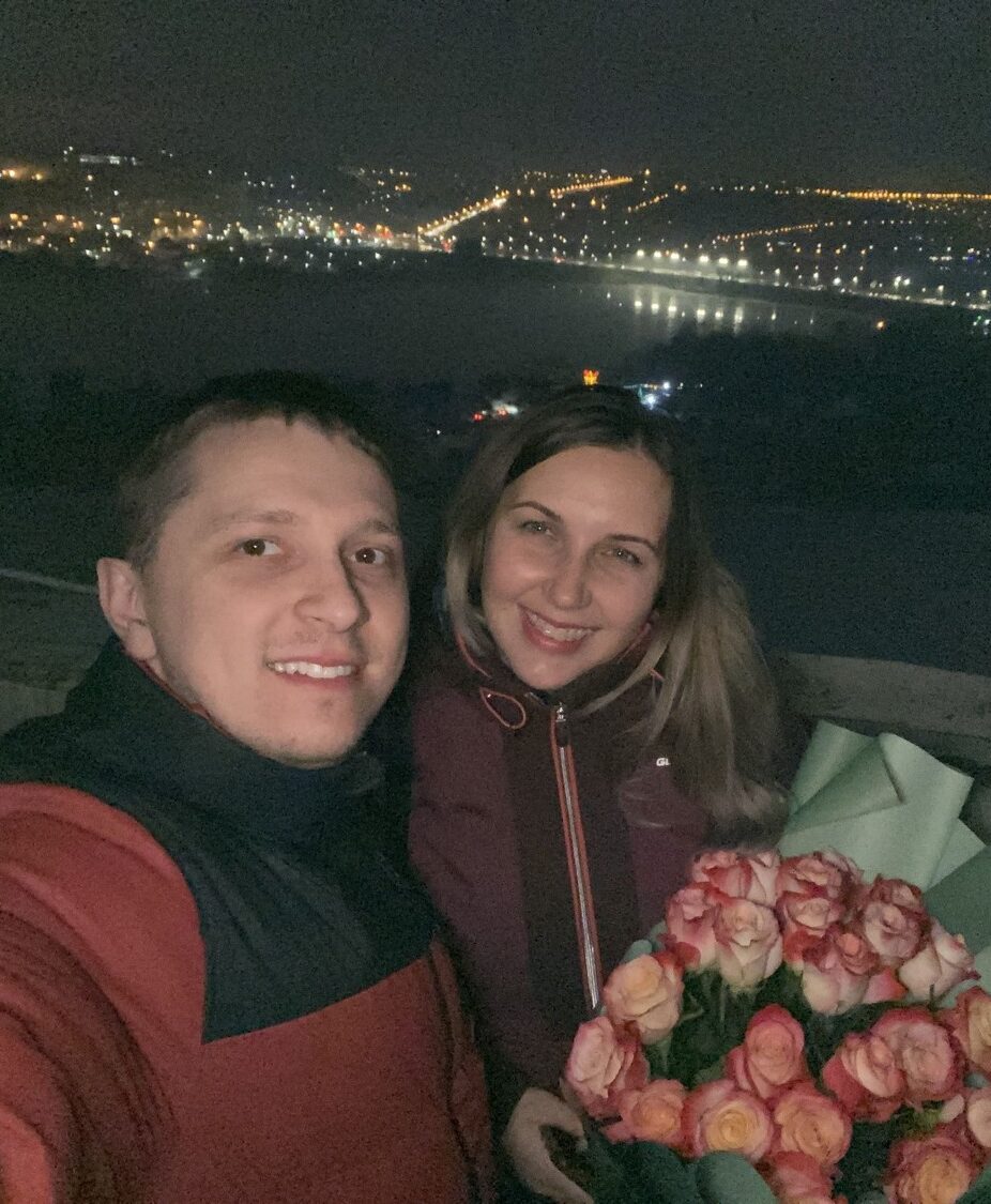 мне 33 года vicreativity