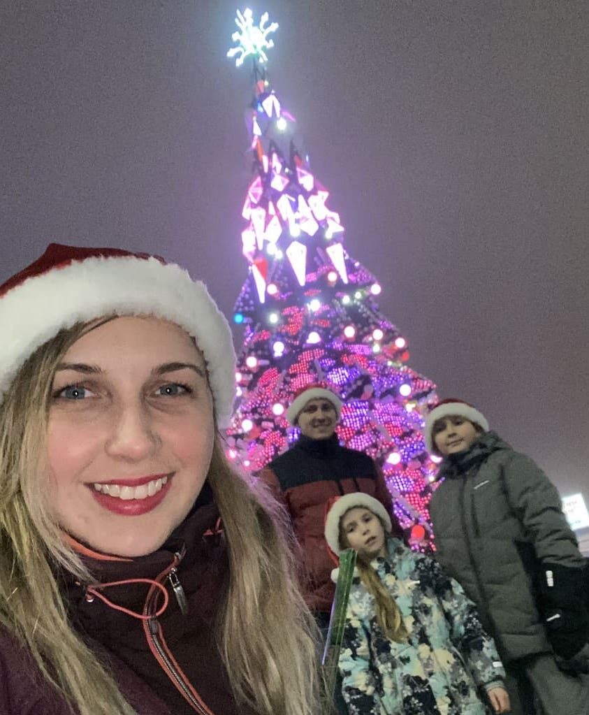 итоги года 2020 vicreativity