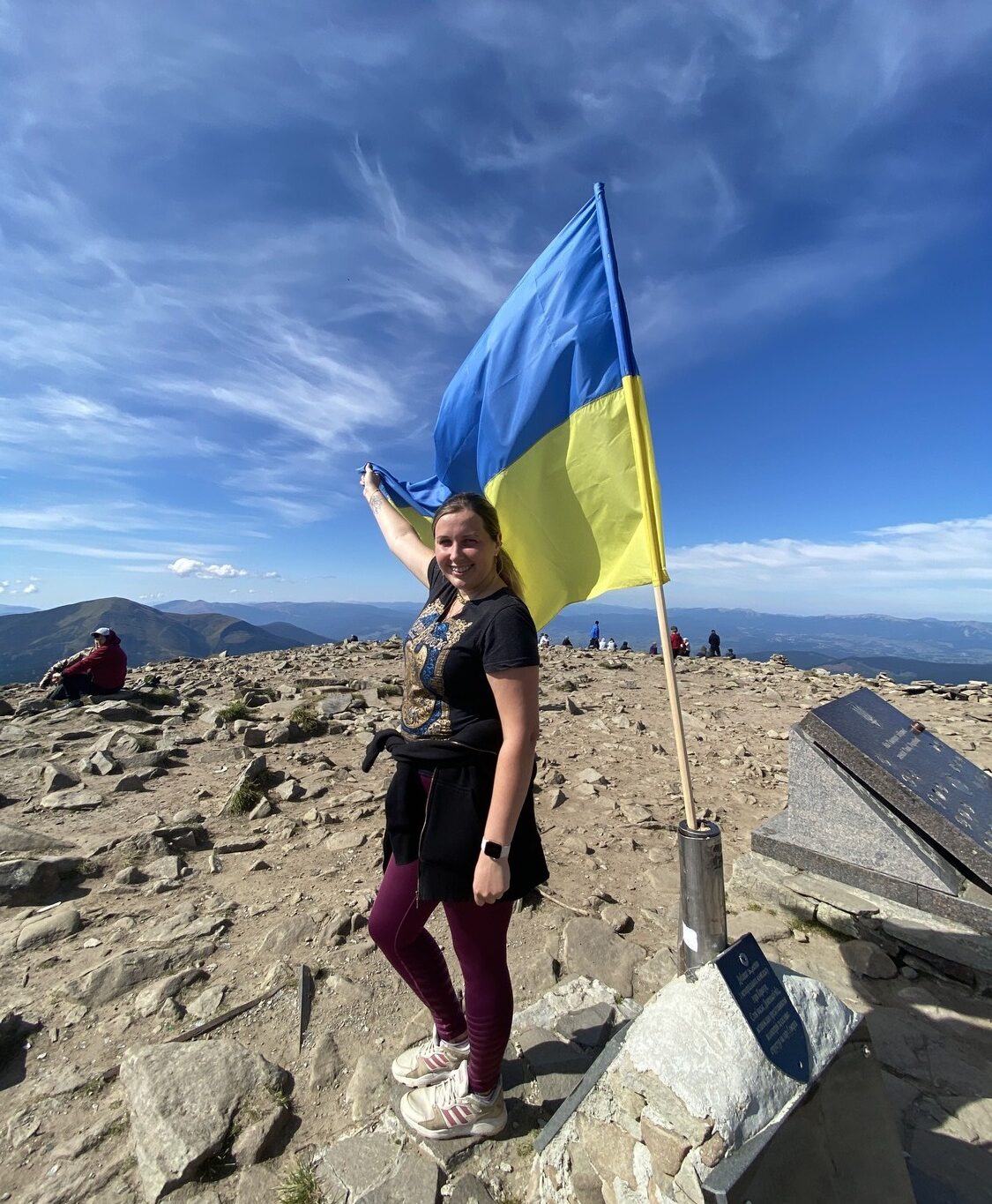 день незалежності україни vicreativity